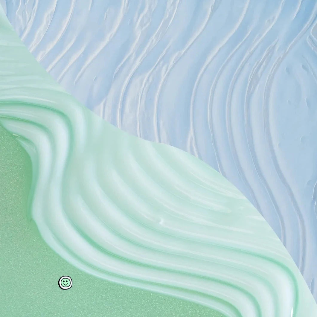 comfort zone texture
