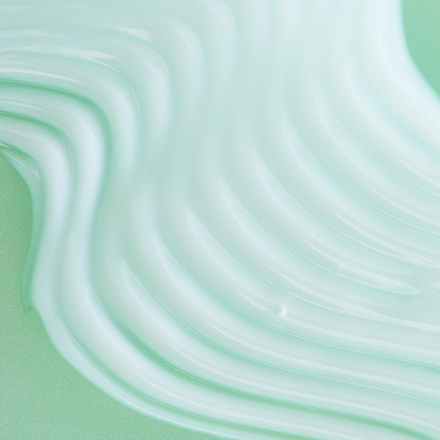 Secure Attachment Comfort Serum+