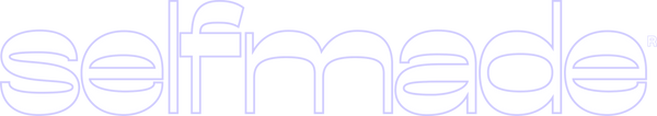 selfmade® logo