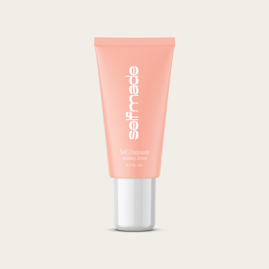 Self Disclosure® Mini